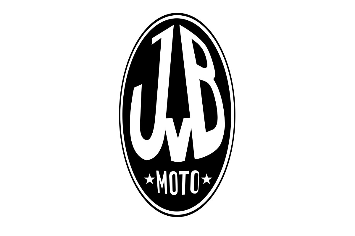(c) Jvb-moto.com